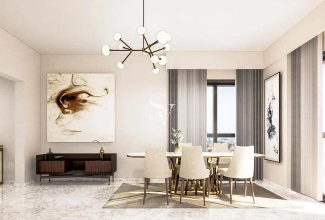 14978802 - Property Image 3