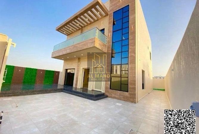 15691283 - الصورة الرئيسية للعقار