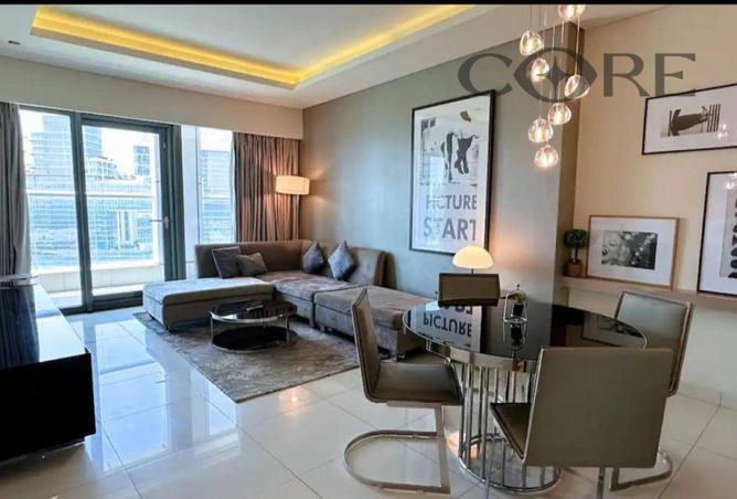 15332157 - Property Main Image