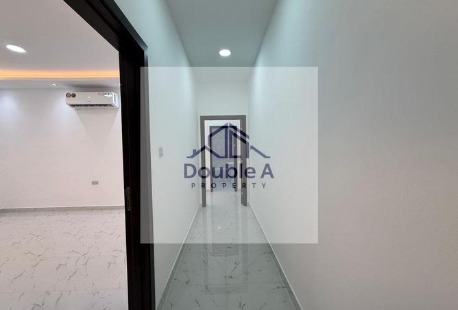 15782796 - Property Image 3