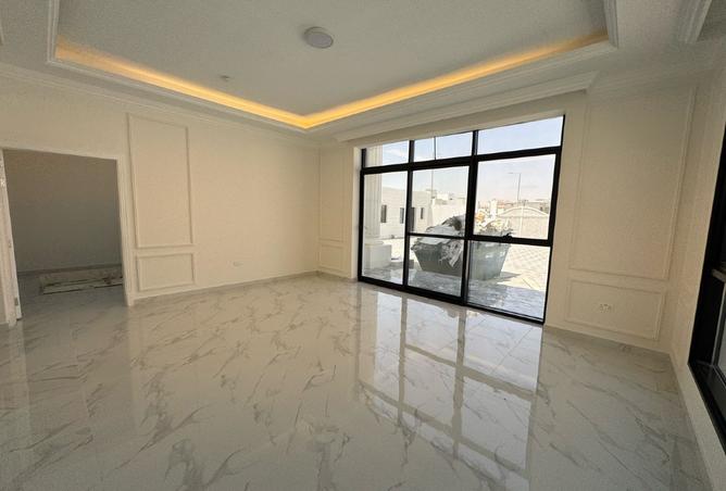 15480122 - Property Image 3