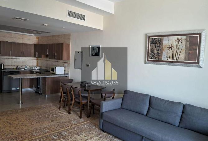 15617751 - Property Image 2