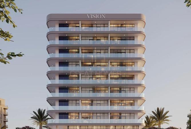 15197843 - Property Main Image