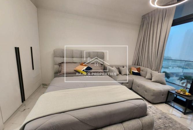 15849348 - صورة العقار 3