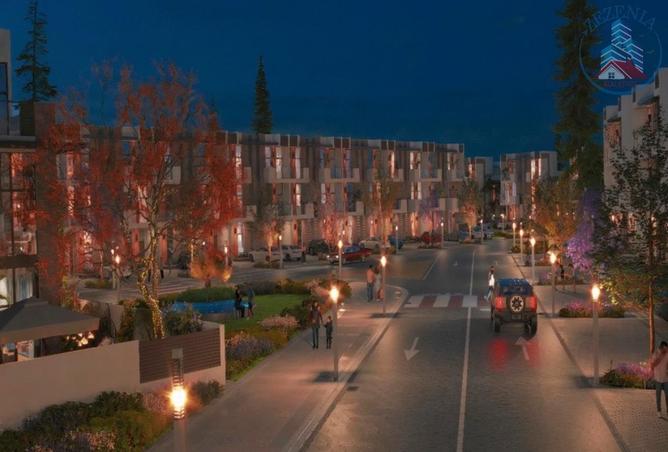 15746852 - Property Main Image