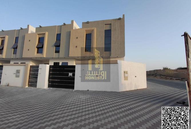 15133810 - الصورة الرئيسية للعقار