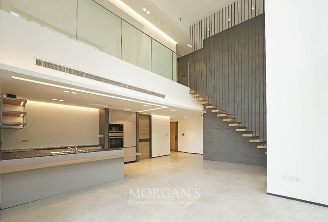 15302768 - Property Main Image