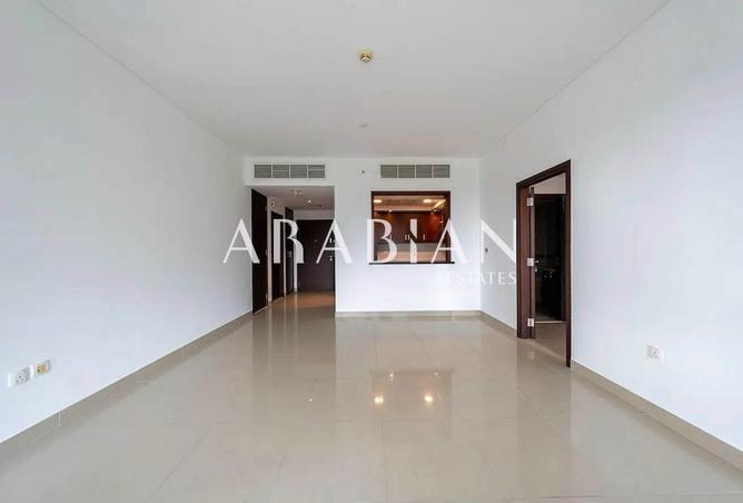 15486521 - Property Image 3