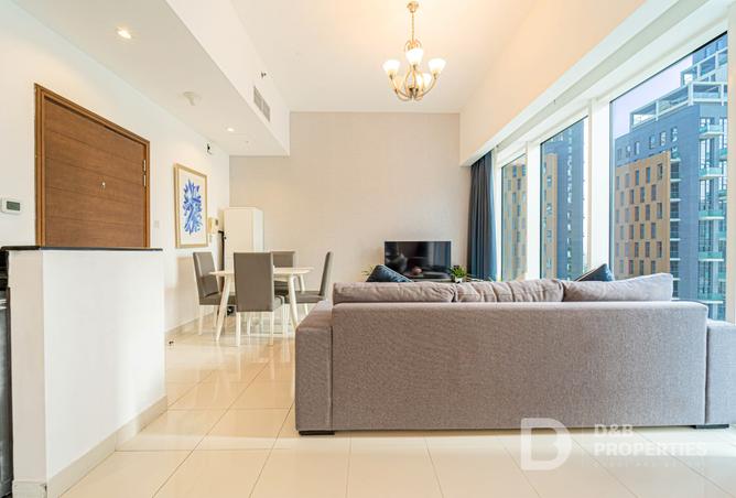 15149979 - Property Image 3