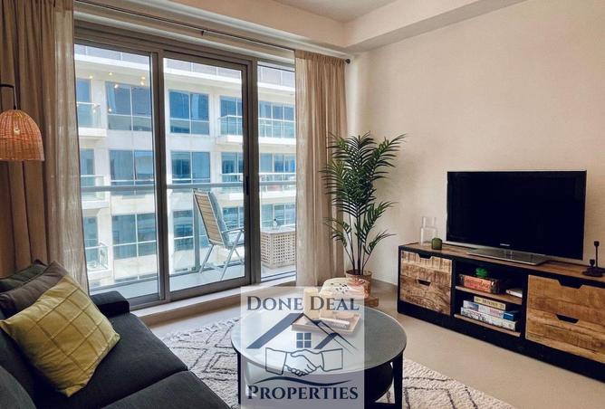 15507952 - صورة العقار 3