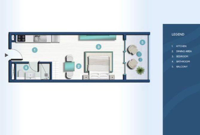 15598558 - Property Main Image