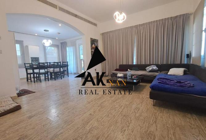 15434983 - صورة العقار 2