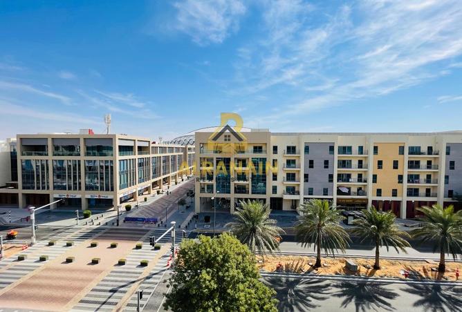 15609048 - الصورة الرئيسية للعقار