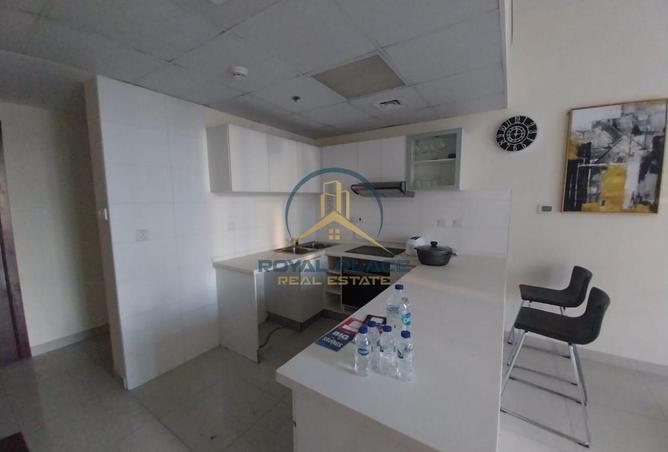 16043567 - صورة العقار 3