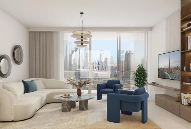 15880269 - صورة العقار 2