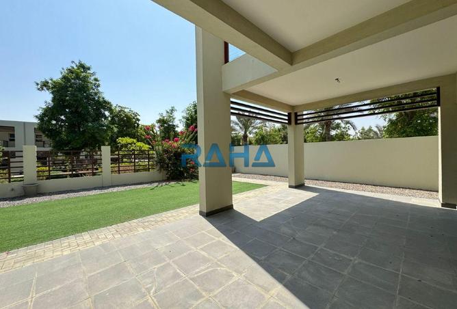 16090968 - Property Image 3