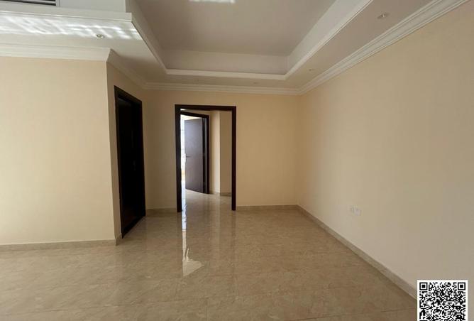 15809321 - صورة العقار 3