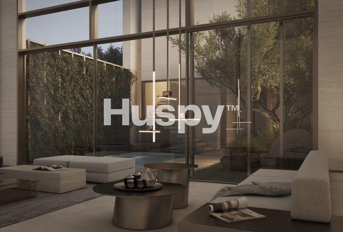 15486230 - الصورة الرئيسية للعقار