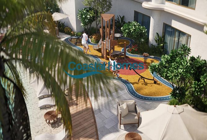 15710594 - Property Image 3