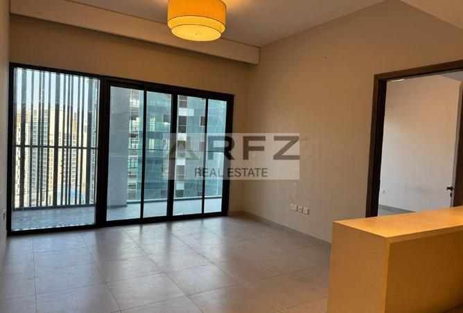 16017970 - Property Image 2