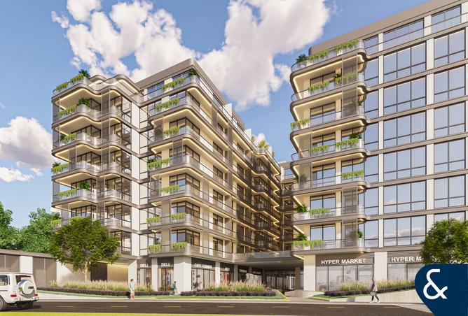 13816179 - Property Main Image