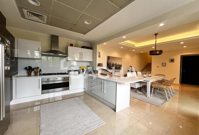 15909503 - صورة العقار 2