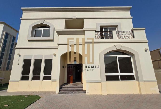 15474360 - Property Main Image