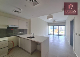 شقة - 1 غرفة نوم - 2 حمامات للكراء في سول افين - الخليج التجاري - دبي