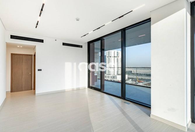 15906803 - صورة العقار 2