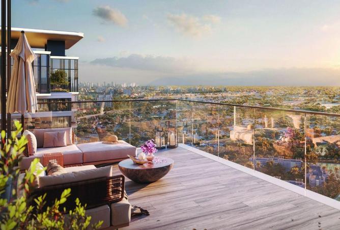 15956444 - صورة العقار 3