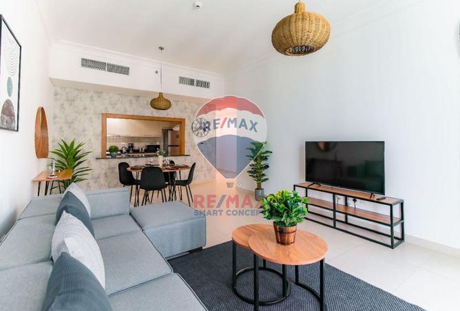 15799630 - صورة العقار 3