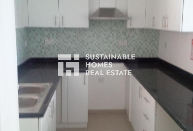 15651971 - صورة العقار 3