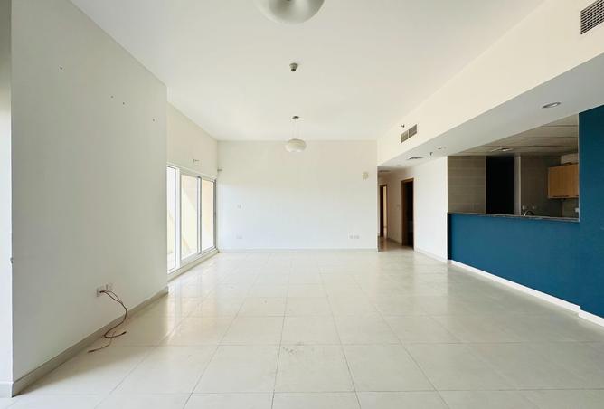 15540775 - صورة العقار 2