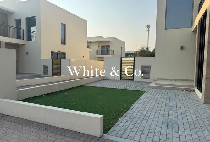 16105175 - Property Image 2