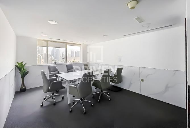 15143735 - Property Image 3