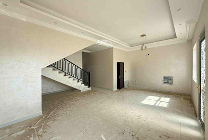 15750875 - Property Image 3