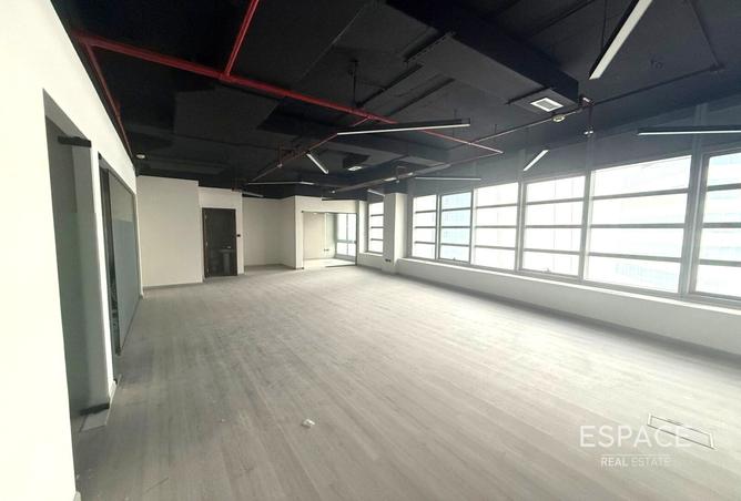 15565355 - الصورة الرئيسية للعقار