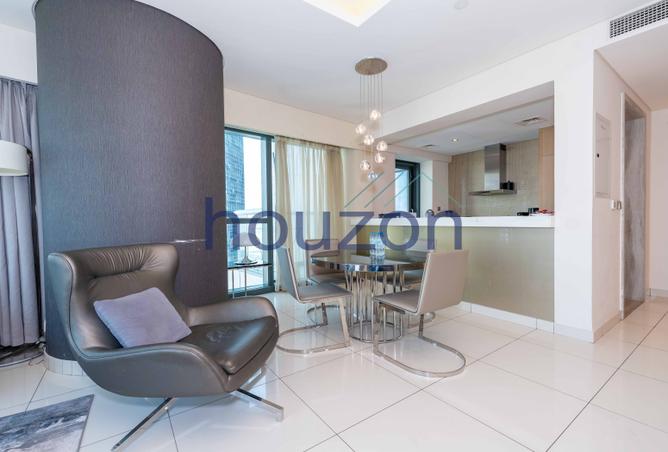 16019606 - صورة العقار 3