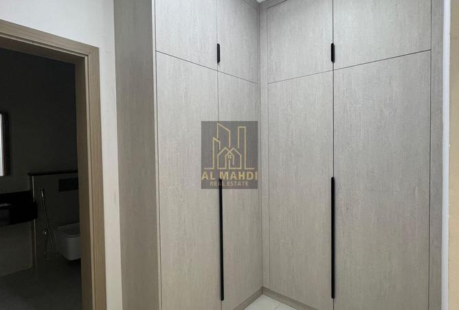 15580987 - Property Image 3