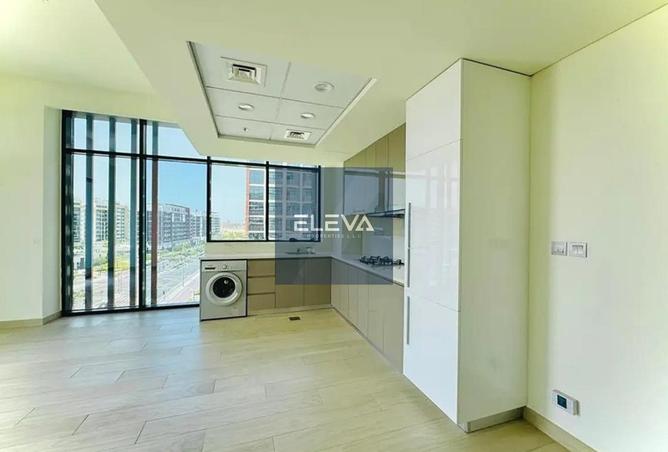 15696244 - Property Image 3