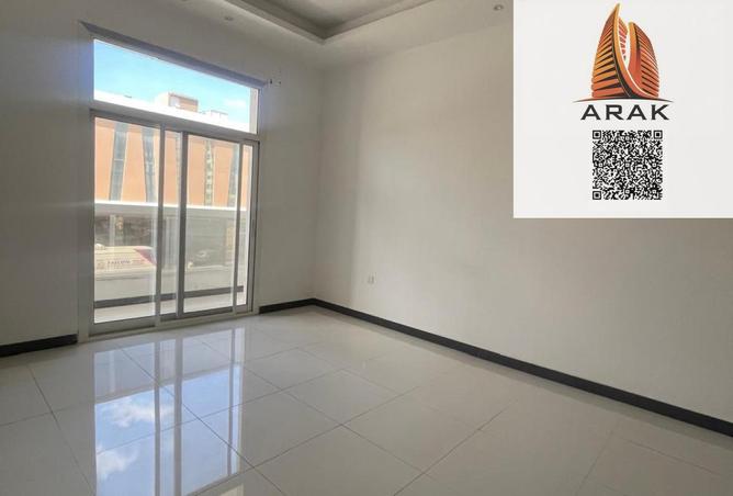 16101995 - صورة العقار 3