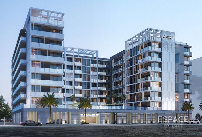 15490422 - Property Image 2