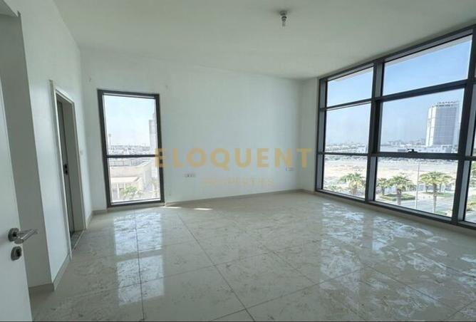 15455230 - Property Image 2