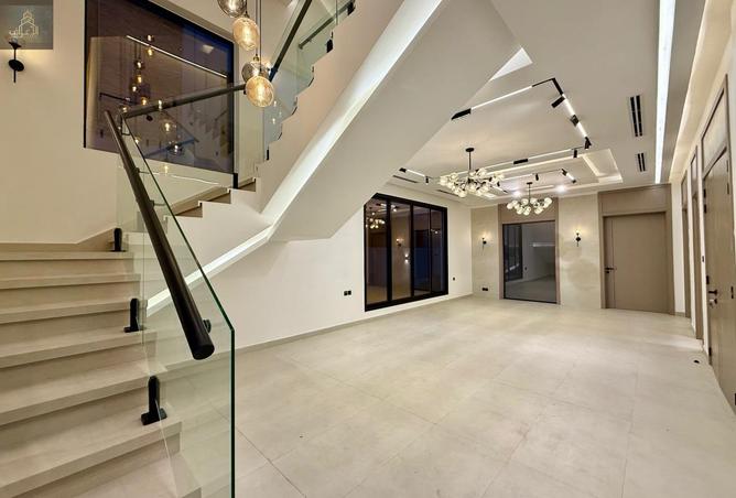 15448189 - Property Image 3