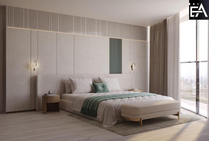 16038221 - صورة العقار 2