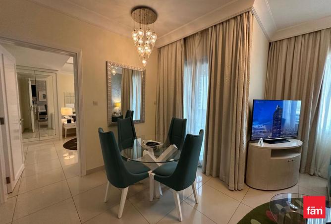 15200381 - Property Image 3