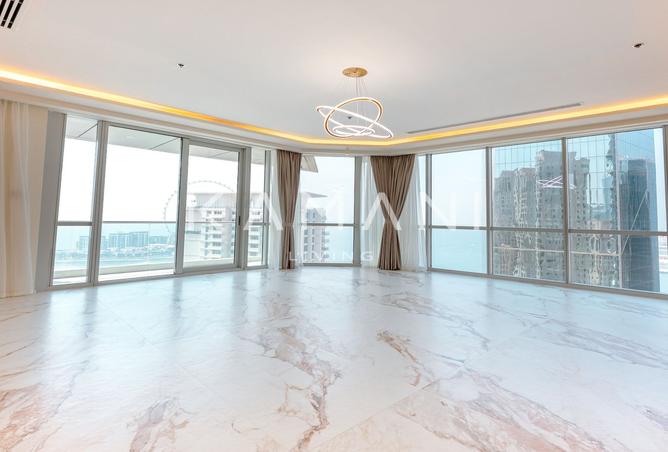 15273232 - Property Main Image