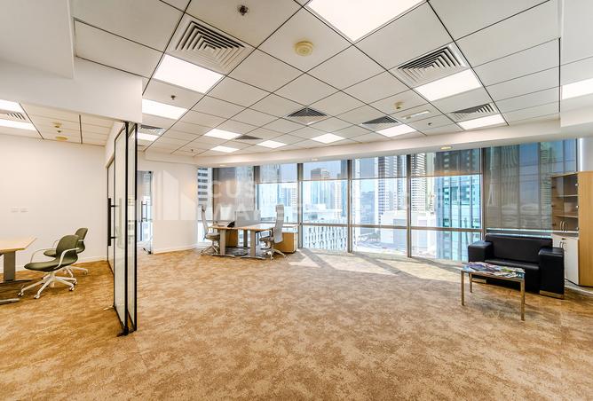 14909161 - Property Main Image