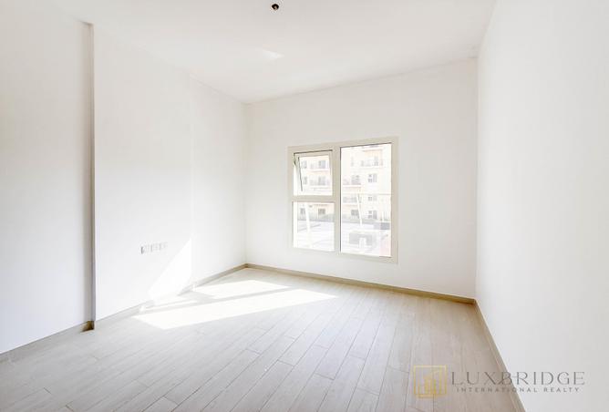 15773931 - صورة العقار 3