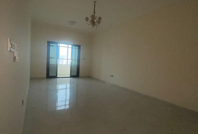 15288725 - صورة العقار 3